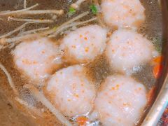 -小龙坎火锅(春熙太古里店)