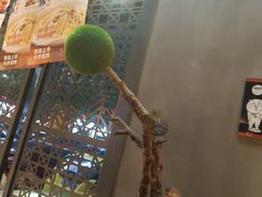 -湘当爱·鲜煮现炒(松岗立业路店)
