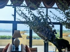 -幸福湖国际会议中心