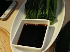 -来龙里 精致 东南亚餐室(万象城店)