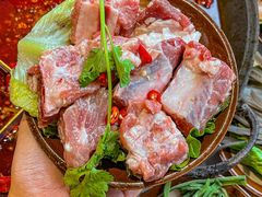 -福禄娃一家人火锅(方庄店)