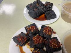 -五娭毑臭豆腐(黄兴南路店)