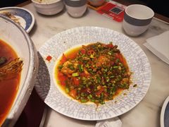 -方圆春湘小馆