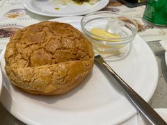 -翠华(澳门银河店)