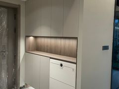 -峰光无限装饰(西安总店)