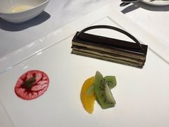 -王品牛排(杭州大厦店)