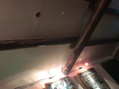 -肆角餐吧4Corners(烟袋斜街店)