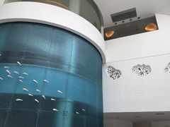 东部华侨城瀑布酒店-深圳东部华侨城瀑布酒店