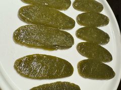 -张家卫·阳江菜·小海鲜(肥婆湾桥店)