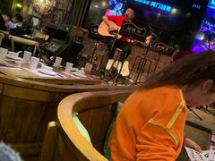 -胡桃里音乐酒馆(环亚凯瑟琳广场店)