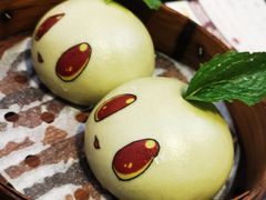 -粤赏点(越秀城市广场店)
