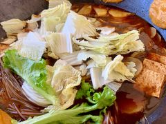 -小赖鱼馆