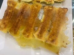 -鲜得莱渔港·小平岛海胆馆(七贤岭店)