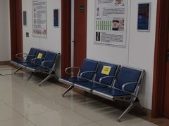 -中国人民解放军总医院