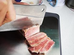 -老半斋(福州路店)