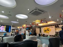 -深圳阳光医疗美容医院·旗舰店