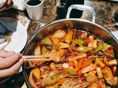 -御上皇三汁焖锅(薛城万达广场店)