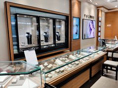 -燕莎友谊商城(金源店)