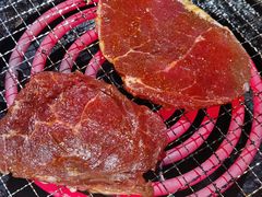 -神户赤童日式烤肉伙伴(东直门店)