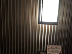 -水墨澜渟足道·SPA·传统(四望亭东关街店)