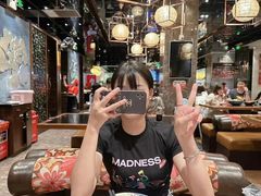 -古田居·特色寿司料理(骏欣中心店)