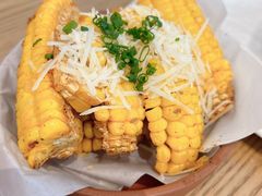 -gaga(深圳南山益田假日广场店)