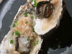 -上屿水产(鼓浪屿一店)