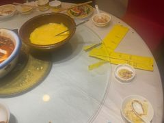 -西北人家莜面村(建设店)
