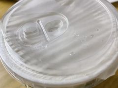 -CoCo都可(虹口龙之梦店)