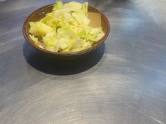 -馬伍旺川菜(江北虹悦城店)