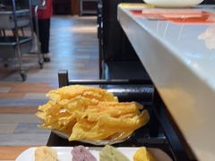-潮牛禾记•潮汕鲜牛肉火锅(新亚洲店)