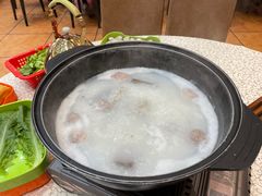 -聚家渔村·寻味顺德(大良店)