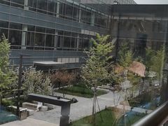 -首都医科大学附属北京天坛医院