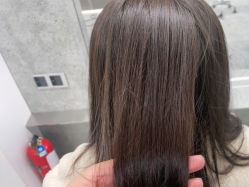 -禾曼造型