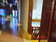 -益健·足疗汗蒸SPA(芙蓉广场店)