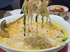 -科力淮扬村(广安门店)
