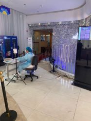 -深圳美莱医疗美容医院