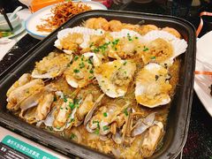 -苏浙徽·江南荟·本味融合菜(相城方圆里店)