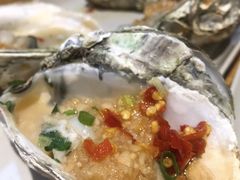 -木屋烧烤(龙湖天街店)