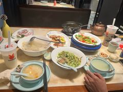 -海门鱼仔·潮汕味(百信广场西区店)