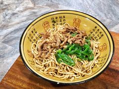 -四海楼(如皋定慧禅寺店)