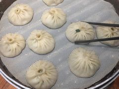 -宋都禾源·灌汤包子(汉兴路直营店)