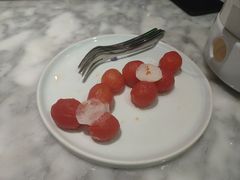 -辛香汇·现炒川菜(淮海路百盛店)