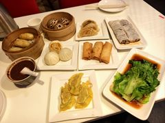 -金鼎轩(亚运村店)