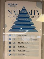 -杭州贝瑞斯美华妇儿医院·早孕·产检·儿科