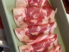 -四囍码头海鲜烧烤自助火锅(外滩南京东路悦荟广场店)
