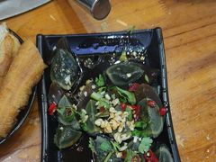 -曹丞相·地锅鸡·地锅鱼(武林店)