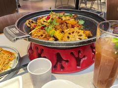 -渝蛙馆(新百店)