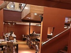 -临家闽南菜(大唐店)