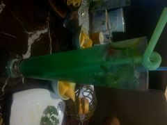 android_upload_pic-豪味家(广益哥伦布店)